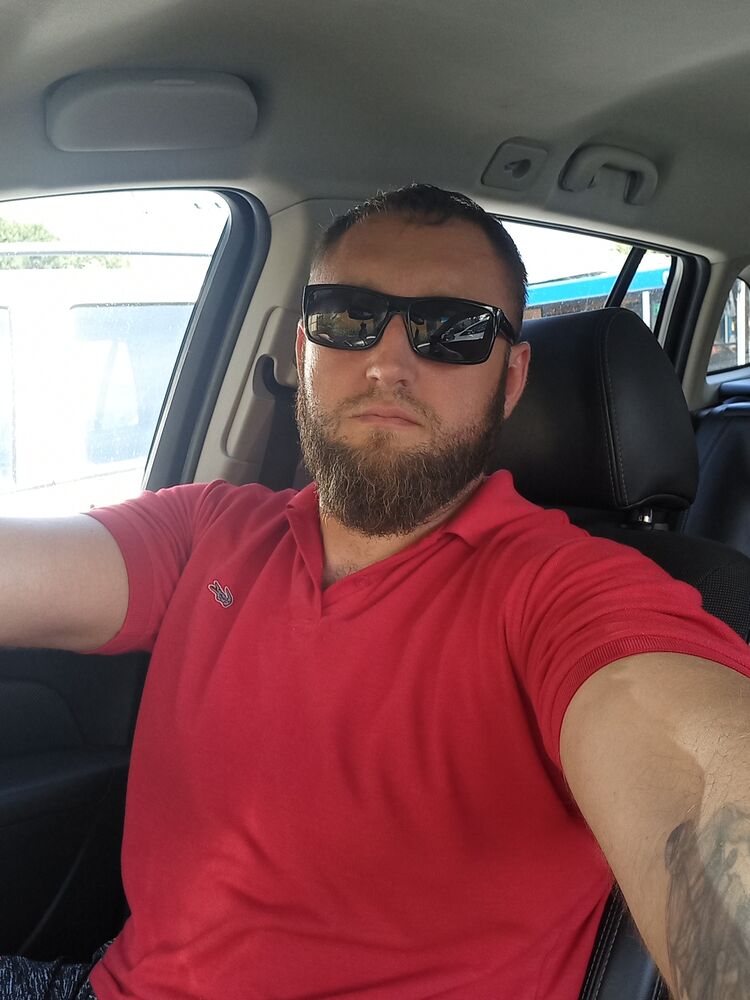 ���� 35996609 ������� Nicolai, 37 ���, ���� ���������� � ��������