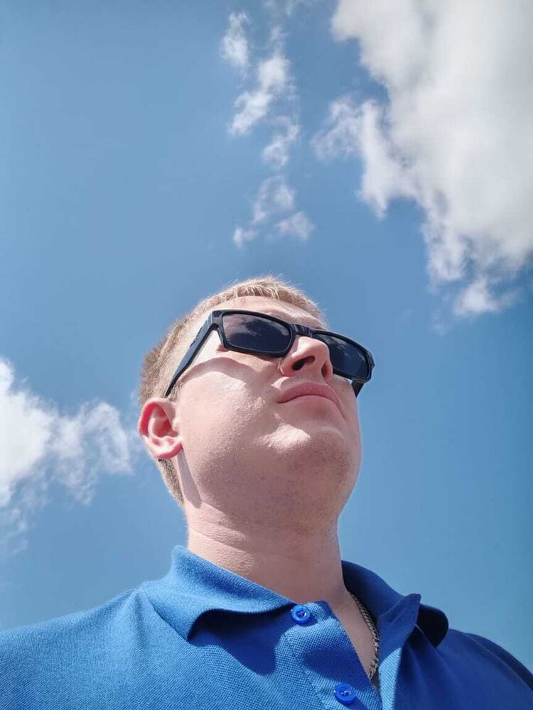 ���������� �����������-��-�����, ���� ������� ������, 32 ����, ������������ ��� ������, ���������