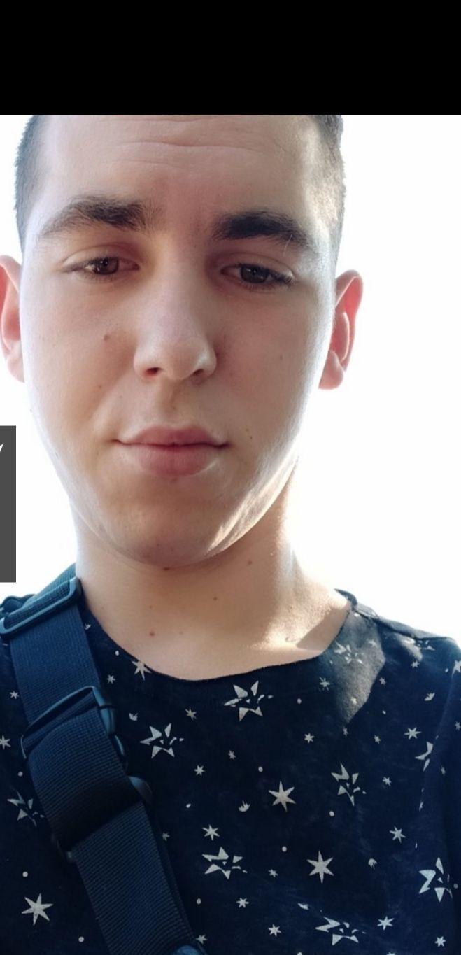 ���������� �����������, ���� ������� Vitalik, 28 ���, ������������ ��� ������, ����� � ���������