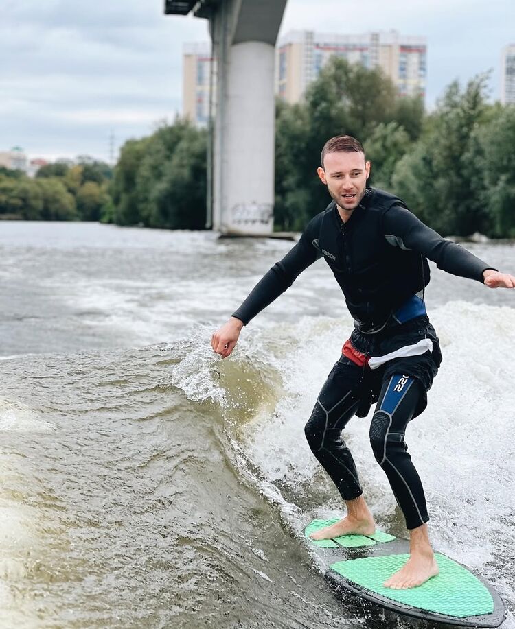 ���� 50084659 ������� ����������, 33 ����, ���� ���������� � ����������