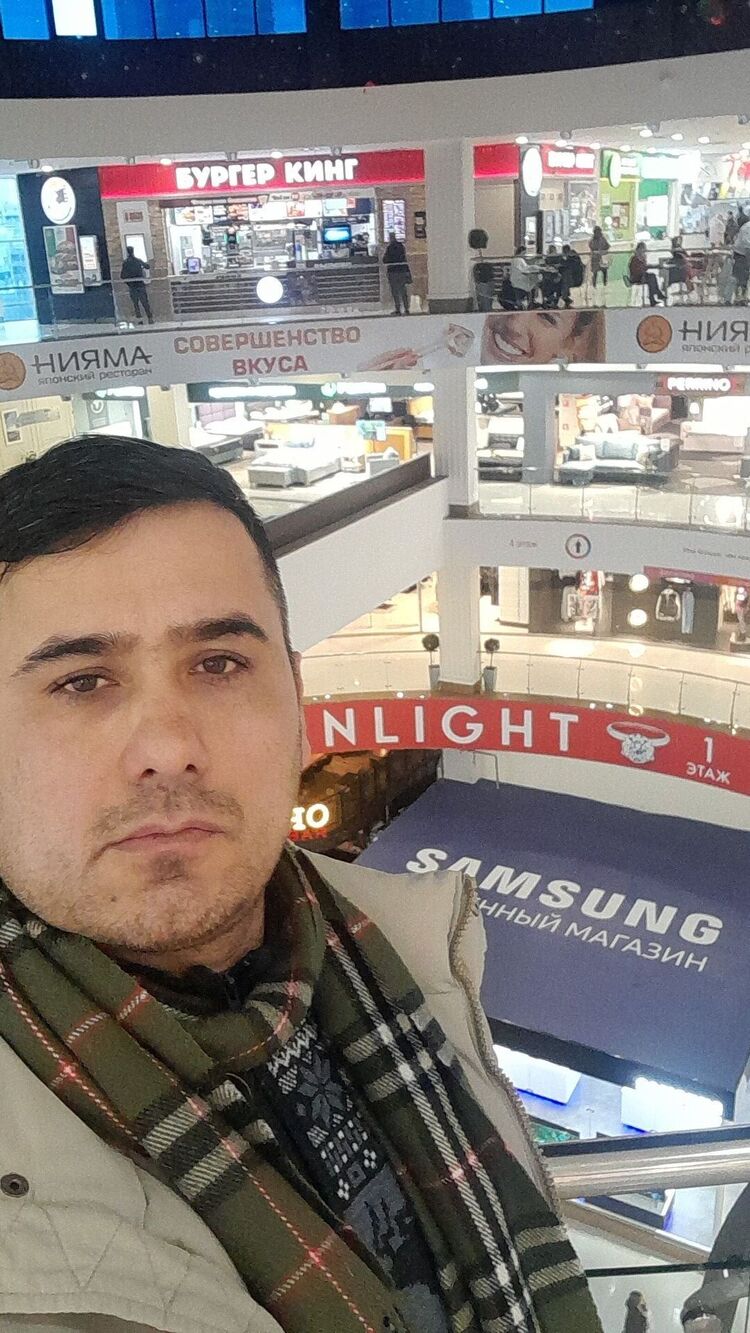  ,   Zaxar, 44 ,   ,   