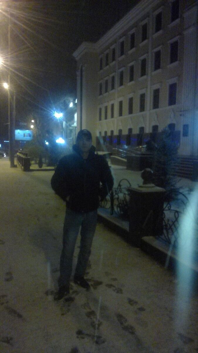  ,    9194987, 37 ,   ,   , c 