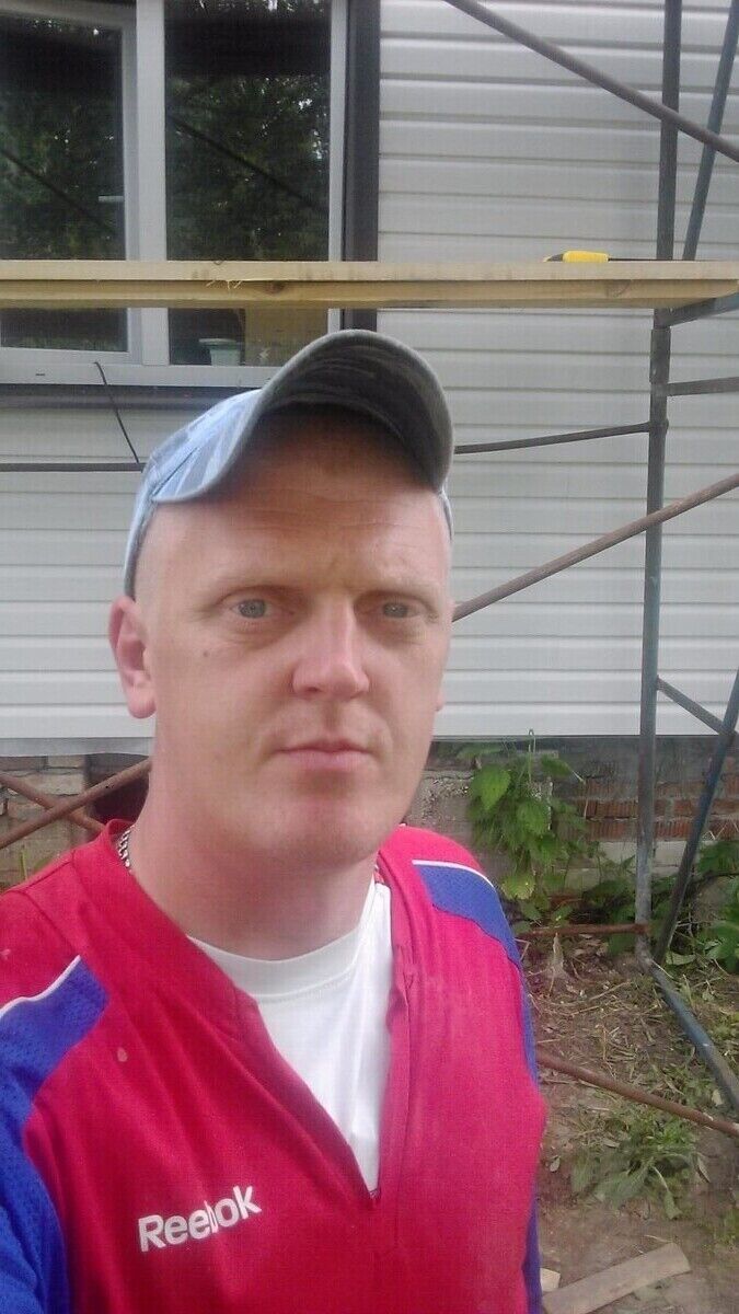 ���������� ��������, ���� ������� ��������, 40 ���, ������������ 