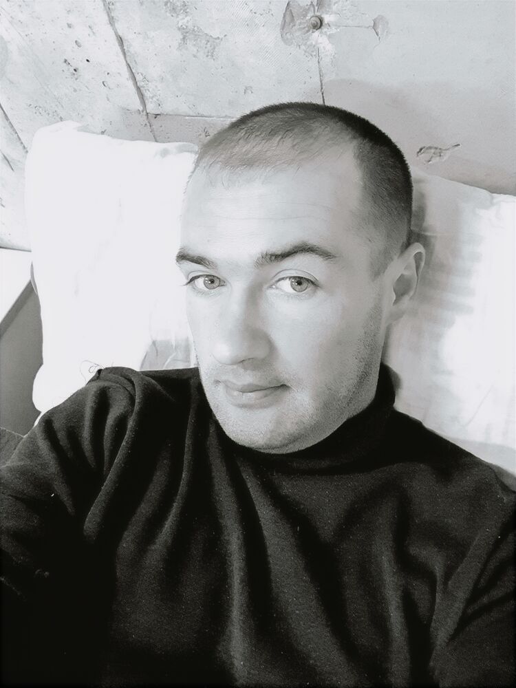 ���������� ��������, ���� ������� ���������, 35 ���, ������������ ��� ������, ����� � ���������, ���������