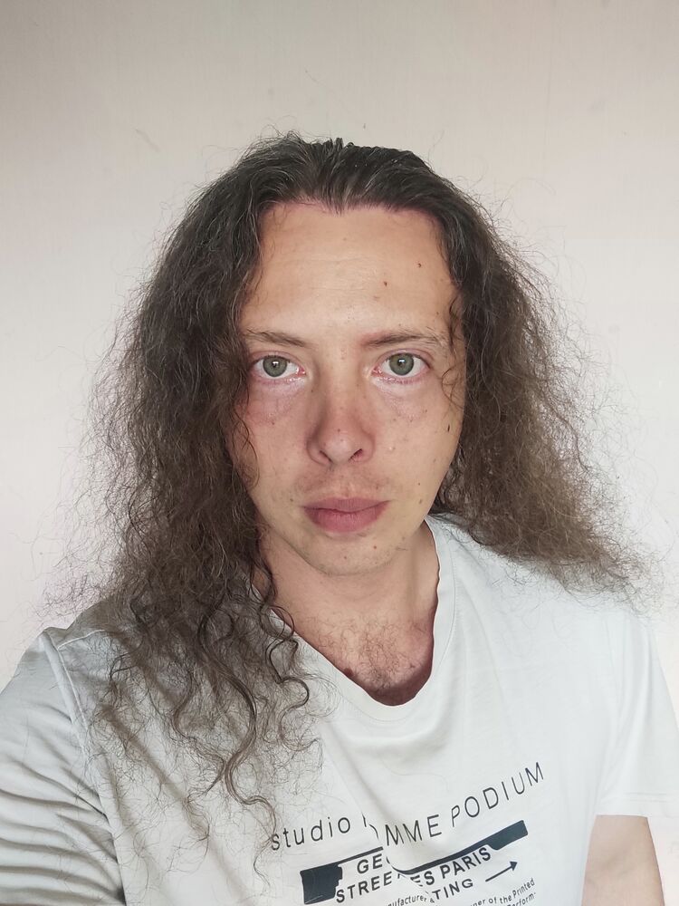  30584539  Igor, 35 ,    North Bergen