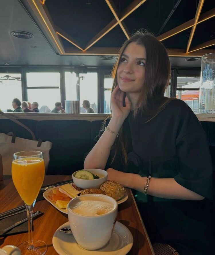 ���������� ������-��-����, ���� ������� ���������, 22 ����, ������������ ��� ������, ����� � ���������