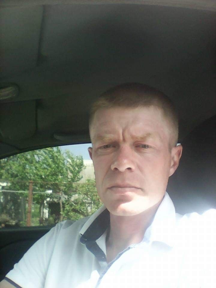  ,   , 43 ,     , c 