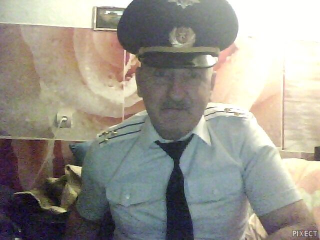 ���� 55838049 ������� �������, 63 ����, ���� ���������� � ������-��������