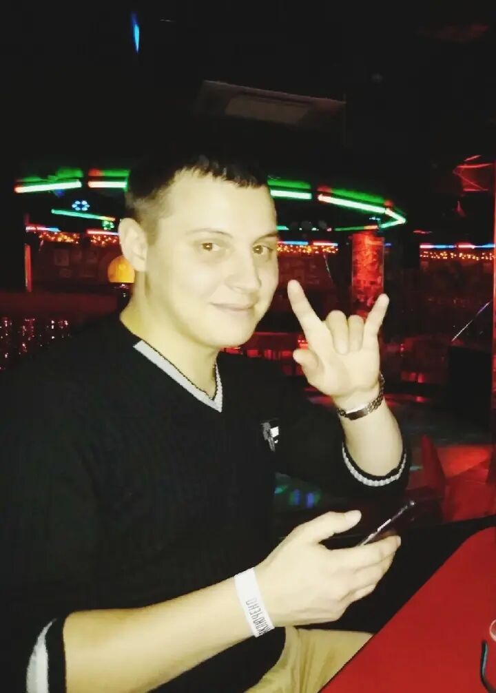  41055849  , 31 ,    