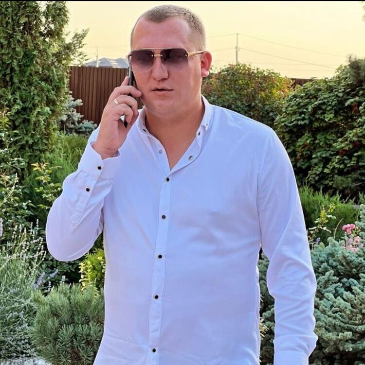 ���� 50586769 ������� ������, 34 ����, ���� ���������� � ������