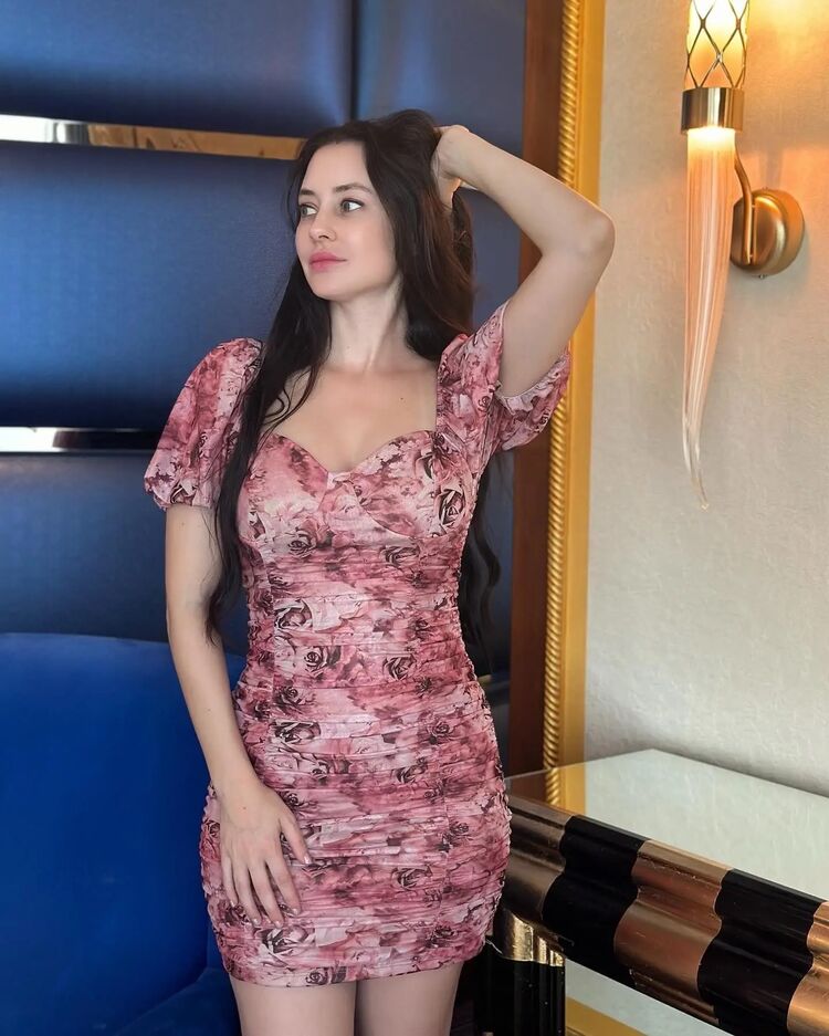 ���� 47240289 ������� ����, 24 ����, ���� ���������� � ������