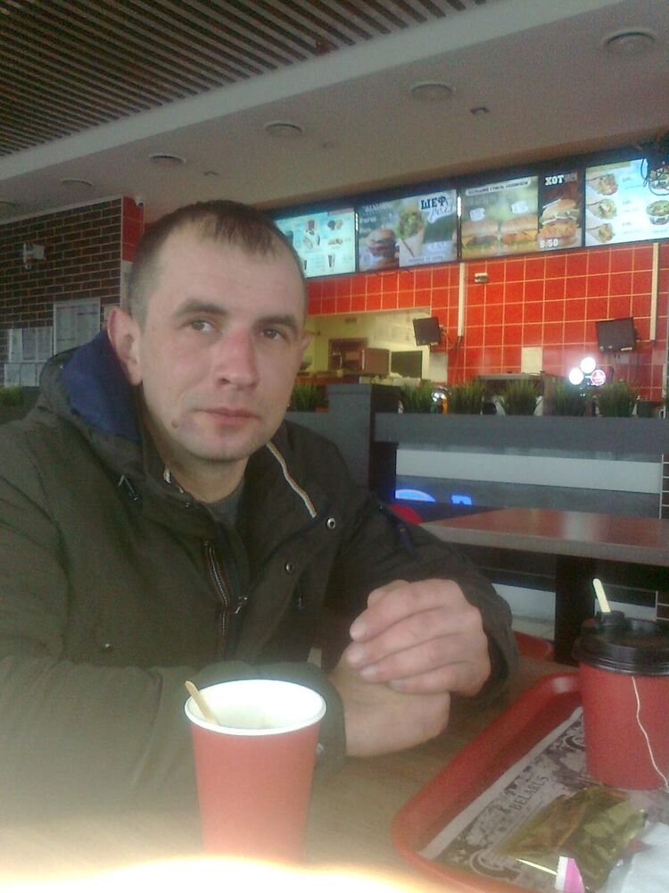  ,   , 39 ,     , c 