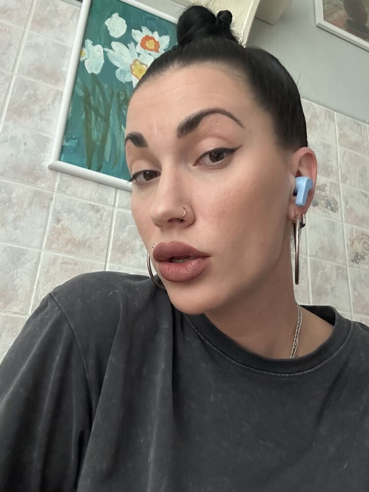  ,   Di, 33 ,     , c , 