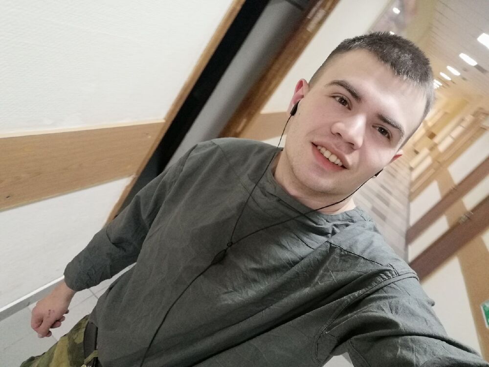 ���� 25554029 ������� ������, 27 ���, ���� ���������� � ��������