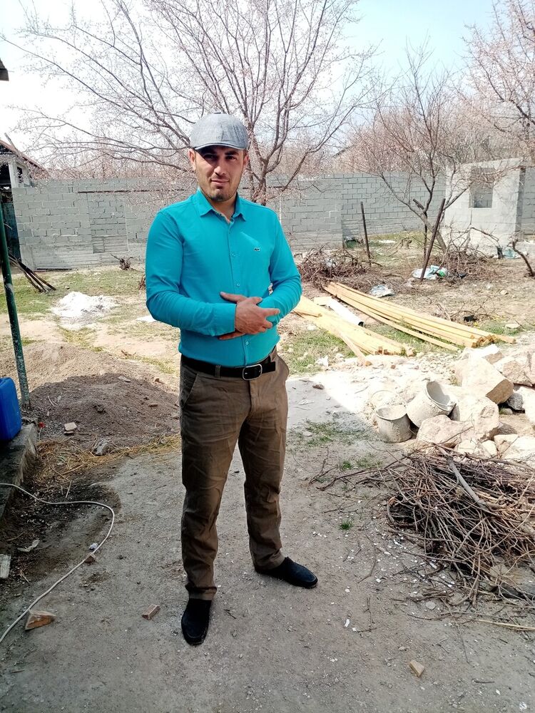  ,   Eraj, 35 ,   ,   , c 