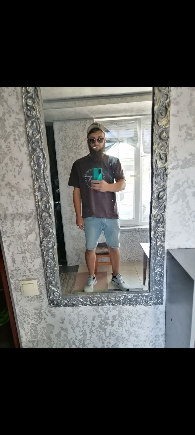 ���������� ������, ���� ������� ���������, 30 ���, ������������ ��� ������, ����� � ���������