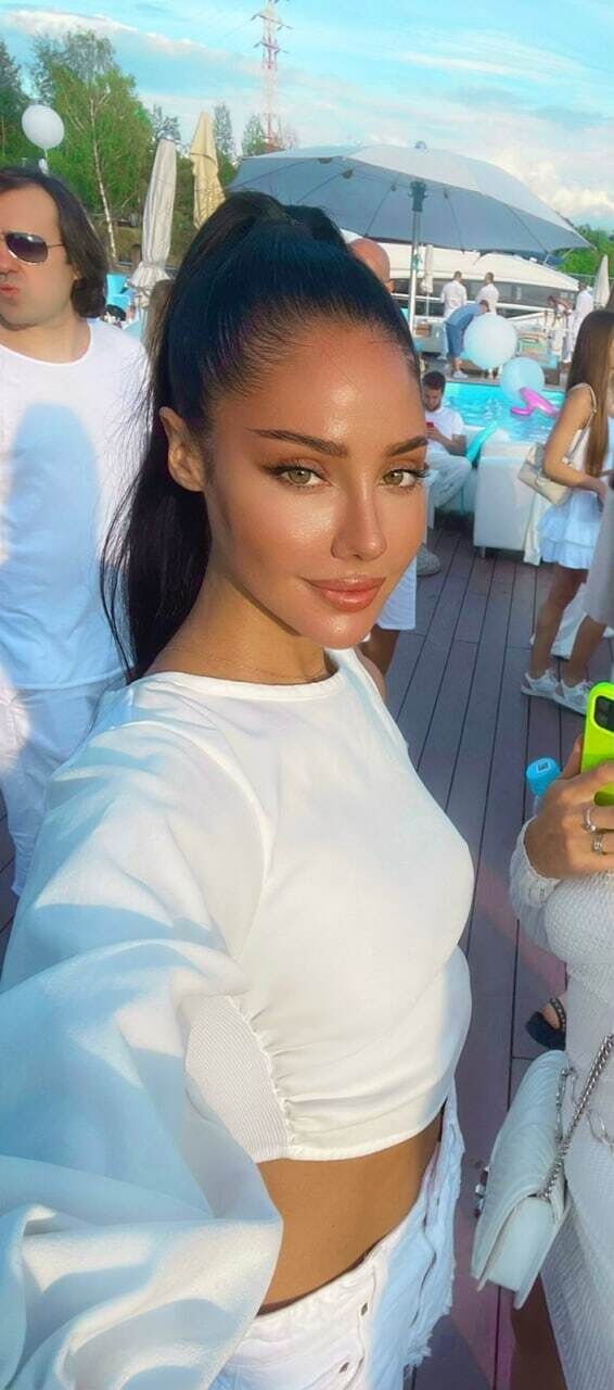 ���������� �����-���������, ���� ������� �����, 23 ����, ������������ ��� ������, ����� � ���������