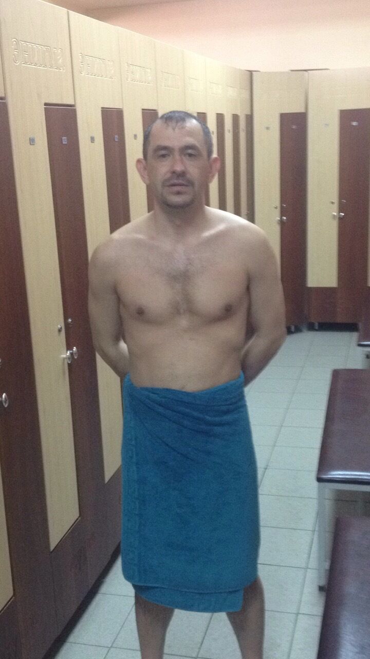 ���� 25317979 ������� ������, 46 ���, ���� ���������� � �����