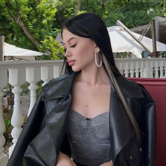 ���������� �����-���������, ���� ������� ��������, 27 ���, ������������ ��� ������, ���������