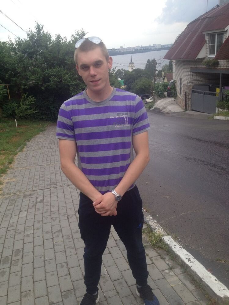 ���������� �������, ���� ������� ������, 35 ���, ������������ ��� ����� � ���������, c�������� ���������