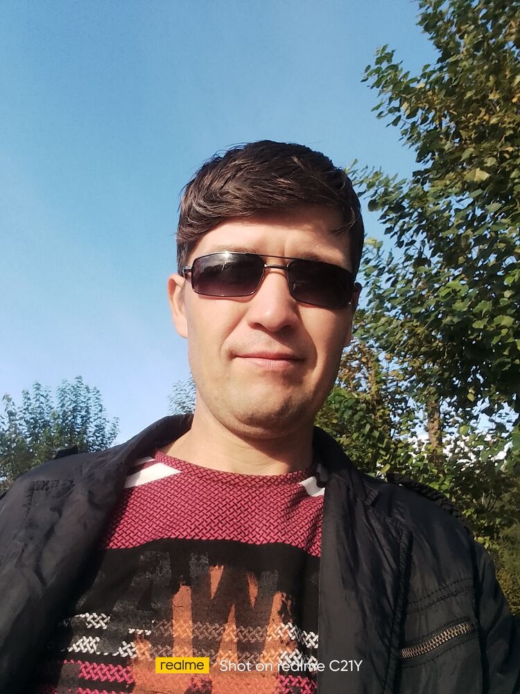  ,   Ȩ, 36 ,   ,   , c 