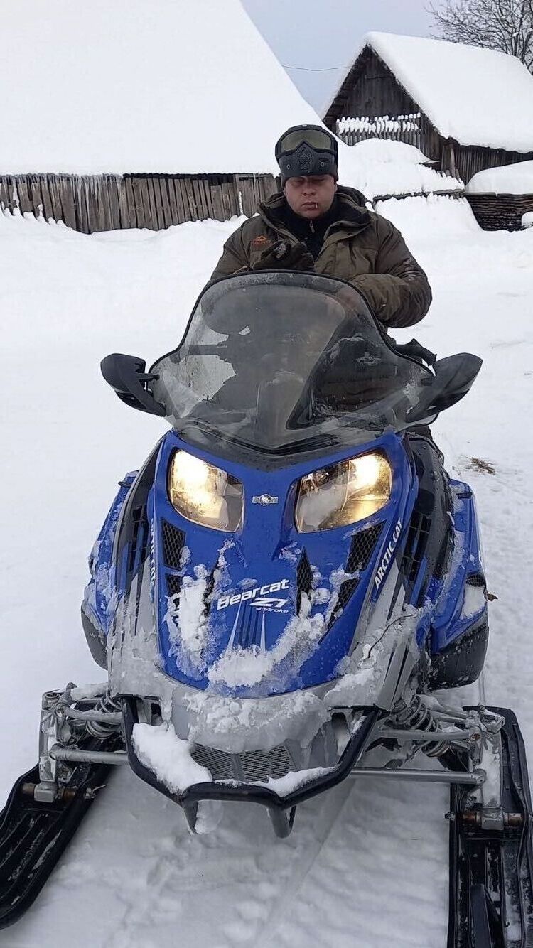  35772529  , 45 ,    