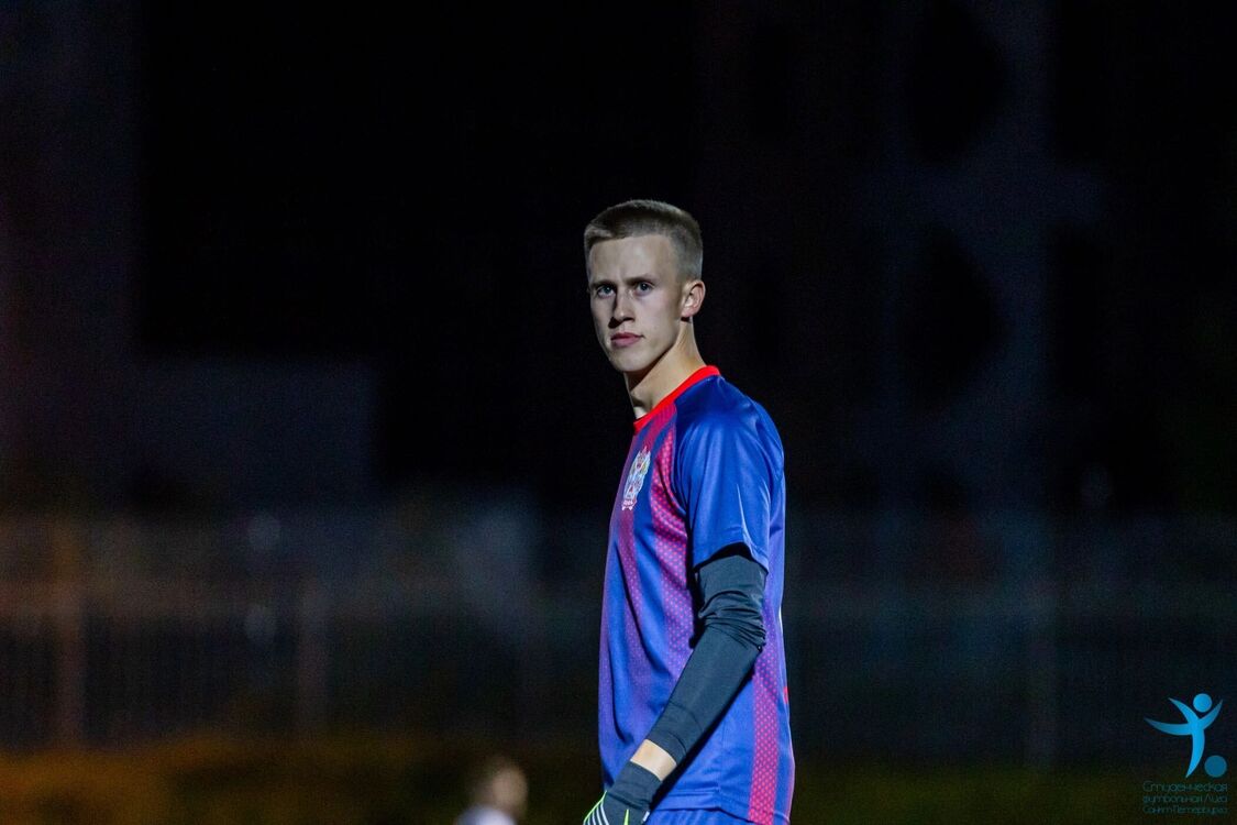 ���� 30590029 ����� ������, 25 ���, ���� ���������� � �����-����������