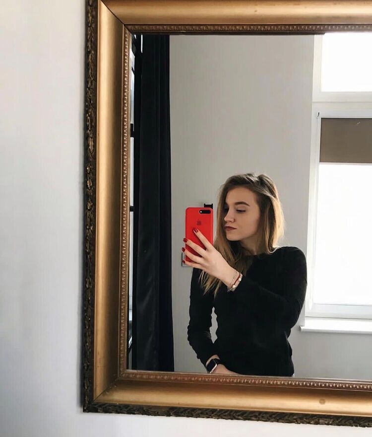 ���������� �����-���������, ���� ������� ����, 23 ����, ������������ ��� ����� � ���������, c�������� ���������