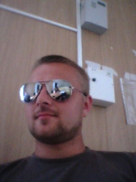  6538529  Dima, 35 ,    