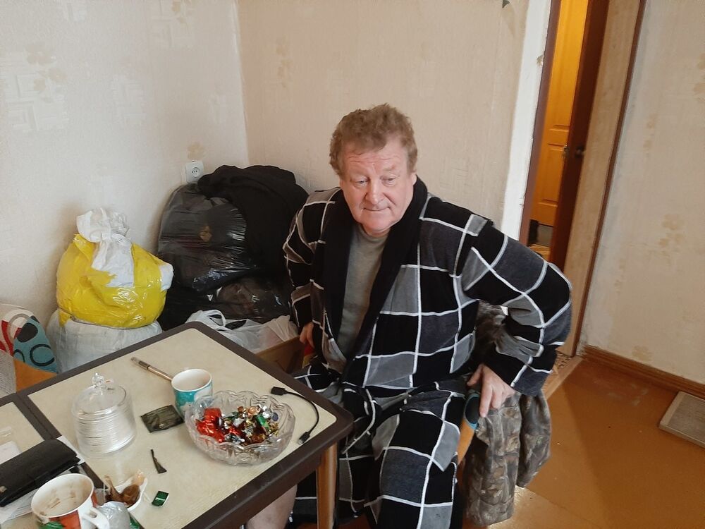 ���������� �����, ���� ������� ������, 57 ���, ������������ ��� ������, ����� � ���������, c�������� ���������