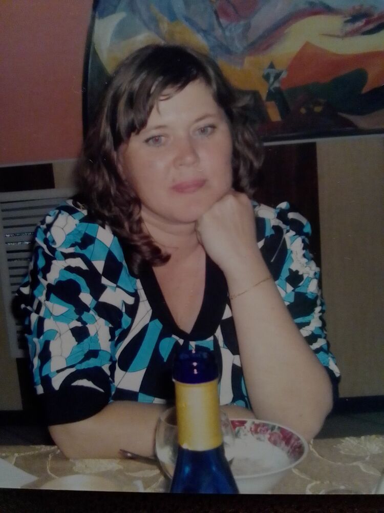  -,   , 51 ,   ,   