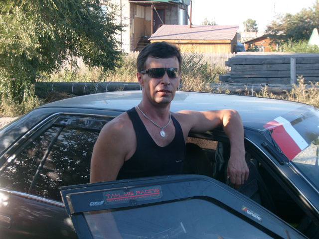  -,   , 56 ,   ,   , c 