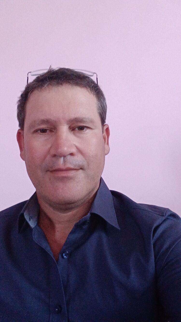 ���������� ������, ���� ������� Alex, 41 ���, ������������ ��� ������, ����� � ���������