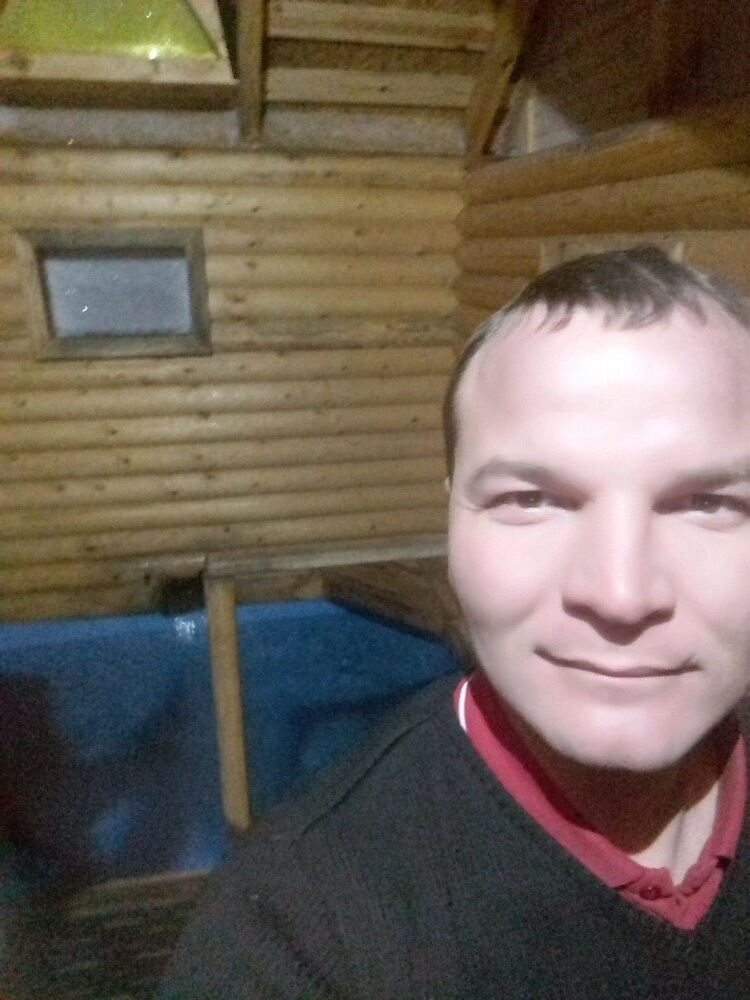  15038449  , 39 ,     