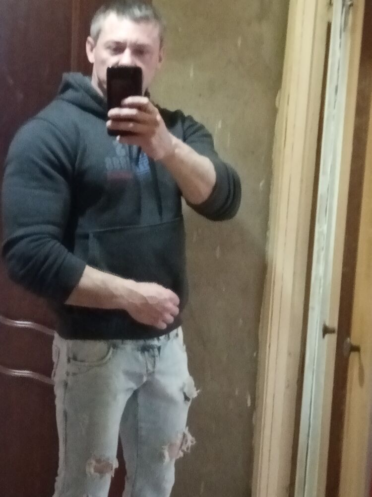  24132129  , 44 ,     