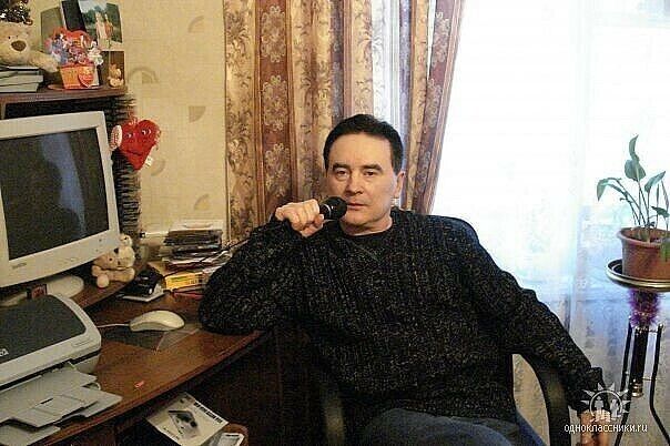 ���������� �����-���������, ���� ������� ��������, 56 ���, ������������ ��� ������, ����� � ���������, c�������� ���������, ���������