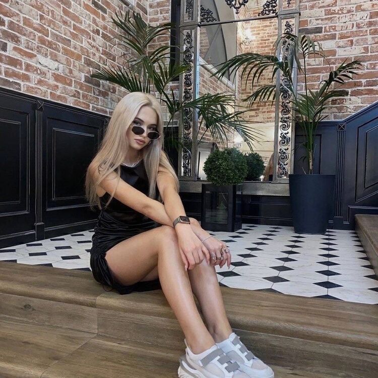 ���� 41648459 ������� �����, 24 ����, ���� ���������� � ������