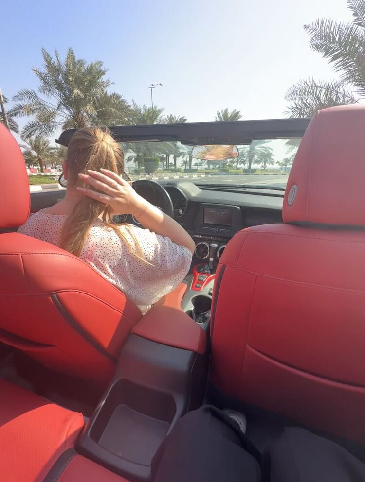 ���������� ������, ���� ������� ������, 30 ���, ������������ ��� ����� � ���������, c�������� ���������