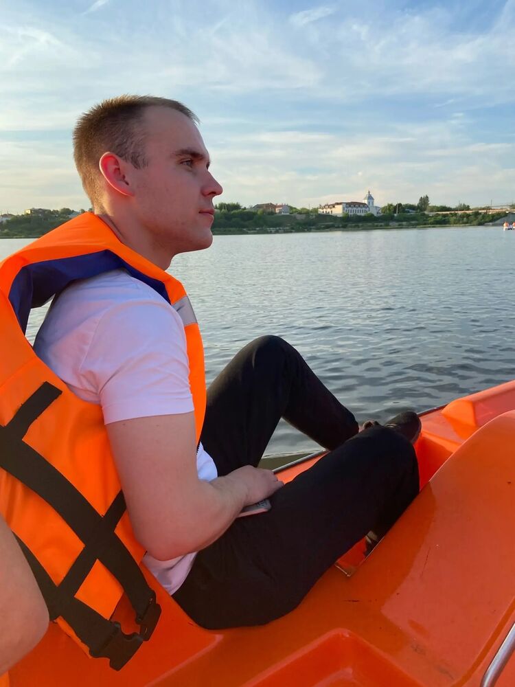 ���������� �������, ���� ������� �������, 26 ���, ������������ ��� ������, ����� � ���������, c�������� ���������, ���������