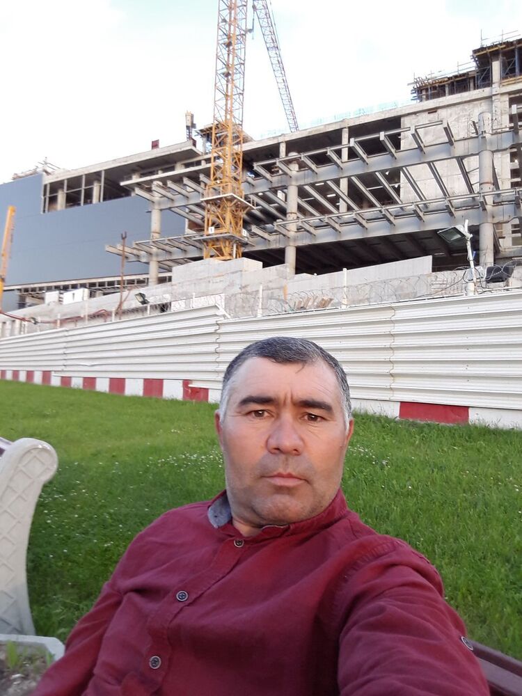  41842889  Osman, 50 ,    