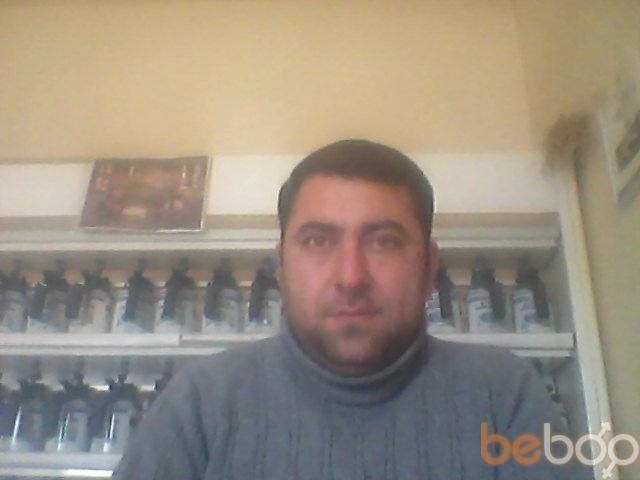  ,   Shahin, 49 ,     , c 