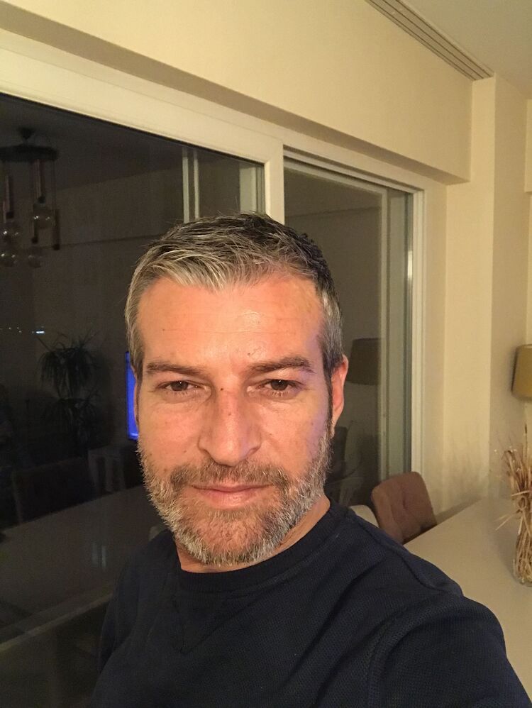 ���������� ������, ���� ������� Ali, 45 ���, ������������ ��� ������, ����� � ���������