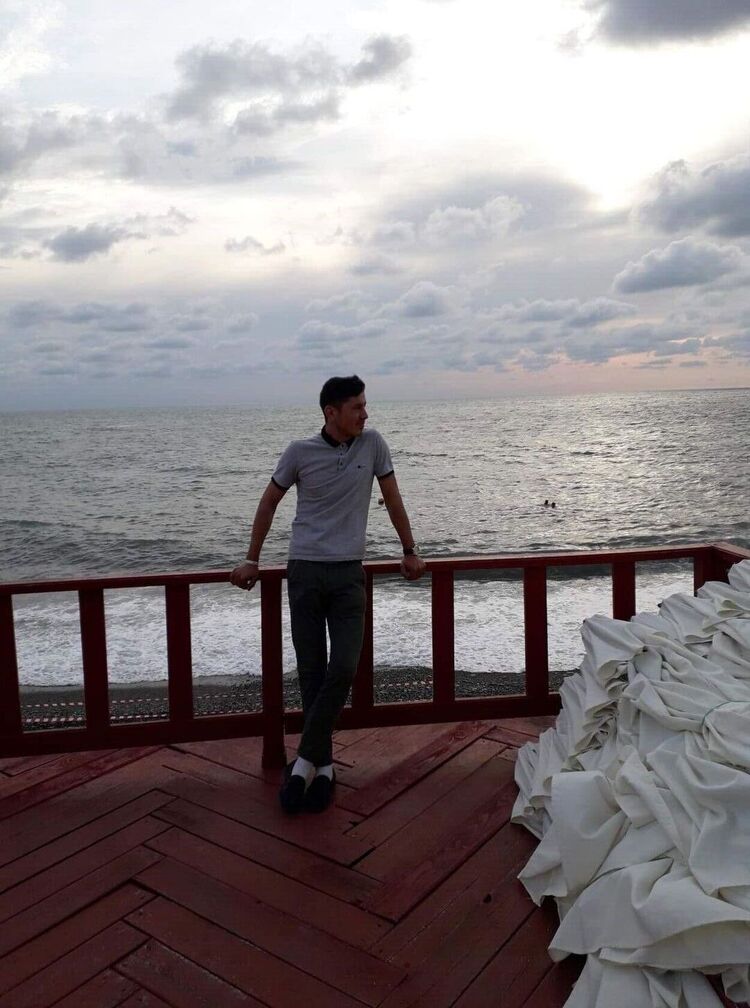  27173229  Murat, 28 ,    --