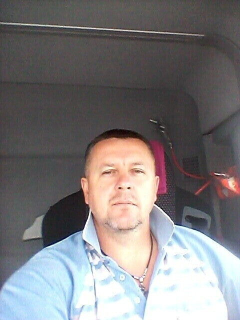  20336709  , 47 ,    
