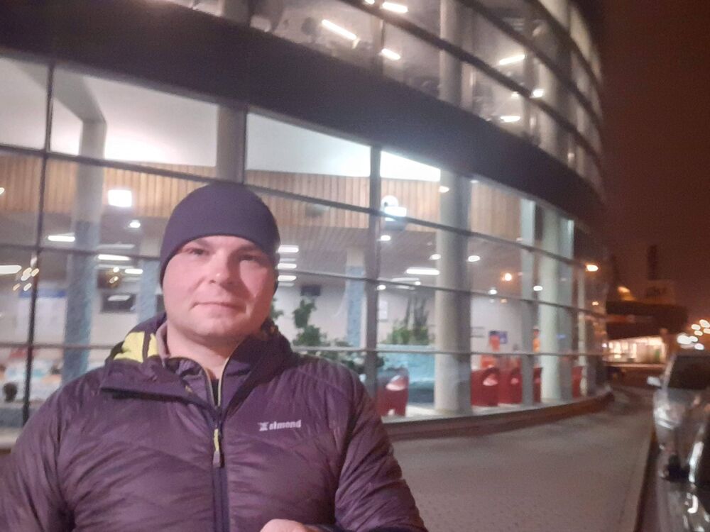  Granadilla de Abona,   , 40 ,   ,   