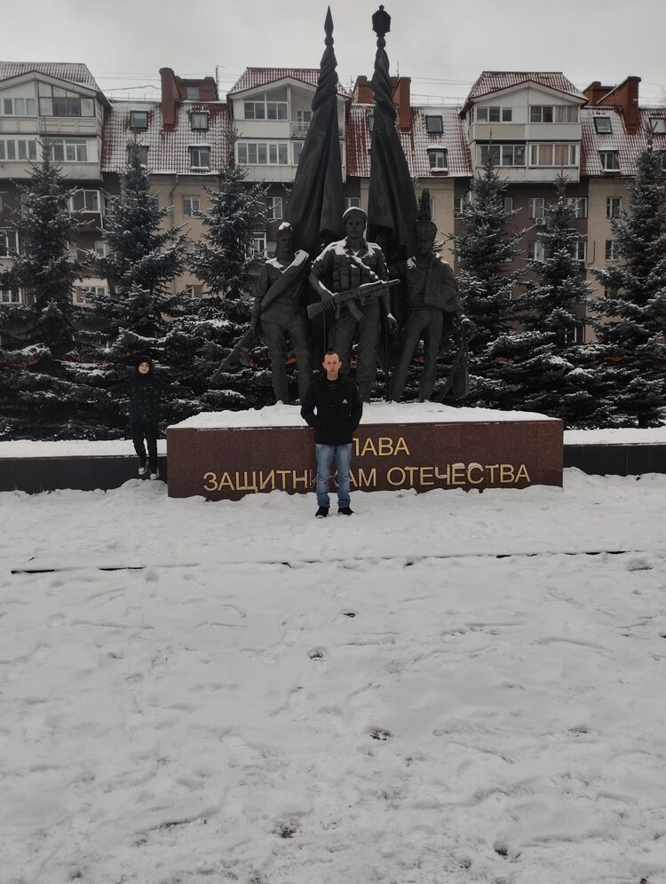 ���� 33139669 ������� ����, 33 ����, ���� ���������� � ������