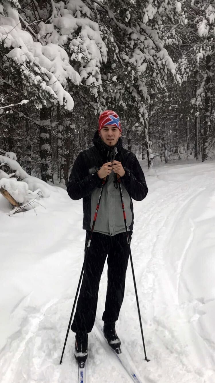 ���������� �����������, ���� ������� �������, 30 ���, ������������ ��� ������, ����� � ���������