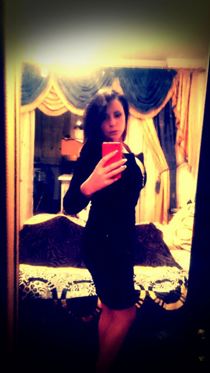 ���������� ������, ���� ������� ��������, 79 ���, ������������ ��� ������, ����� � ���������, c�������� ���������