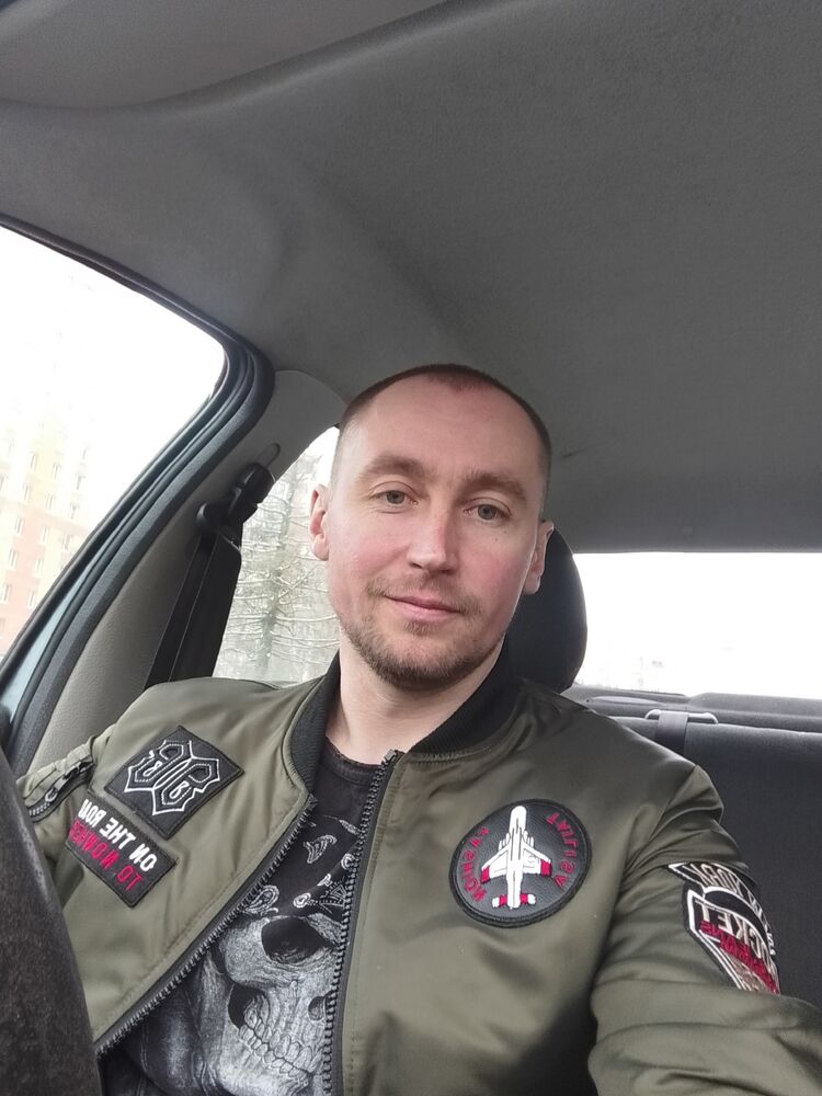 ���������� ��������, ���� ������� ��������, 38 ���, ������������ ��� ������, ����� � ���������, ���������