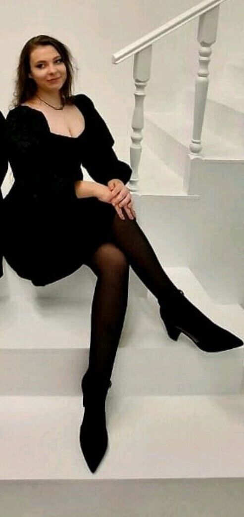 ���� 56353089 ������� ����, 18 ���, ���� ���������� � �������������